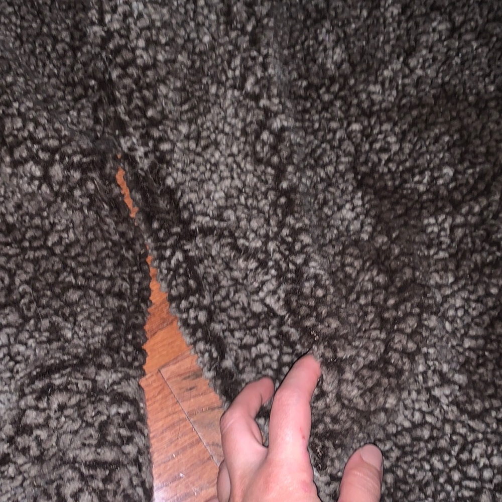 NEW* SHERPA - Picture 2 of 4